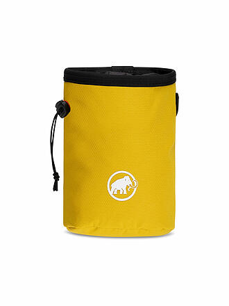 MAMMUT | Chalk Bag Gym Basic