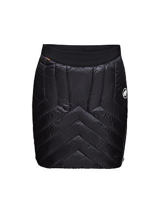 MAMMUT | Damen Isoskirty Aenergy