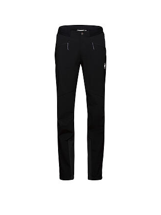 MAMMUT | Herren Wanderhose Aenergy SO Hybrid