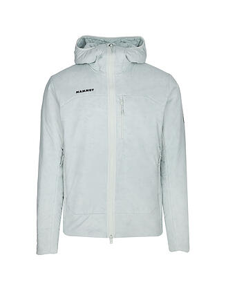 MAMMUT | Herren Isojacke Rime IN Hoodie