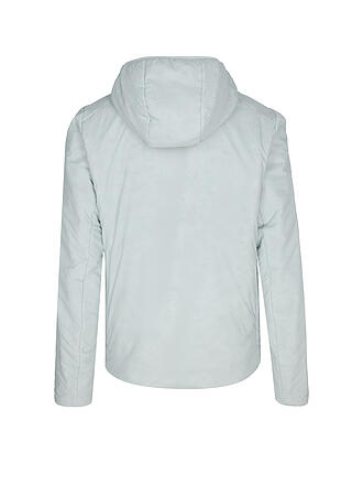 MAMMUT | Herren Isojacke Rime IN Hoodie