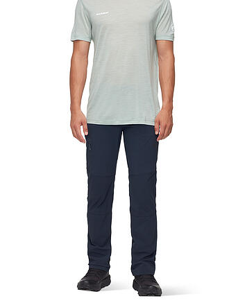 MAMMUT | Herren Wanderhose Runbold IV