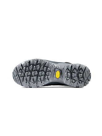 MAMMUT | Damen Wanderschuhe Nova IV Mid GTX