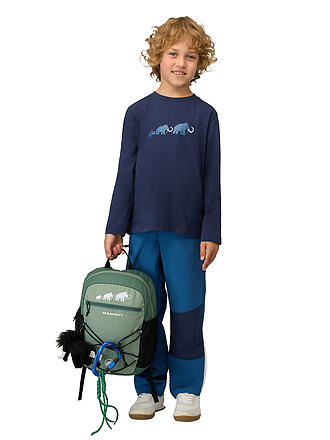 MAMMUT | Kinder Shirt Core