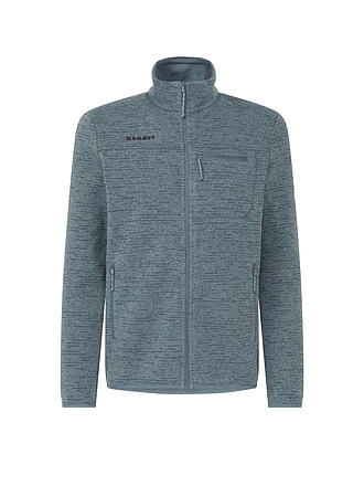MAMMUT | Damen Fleecejacke Arctic IV Hoodie