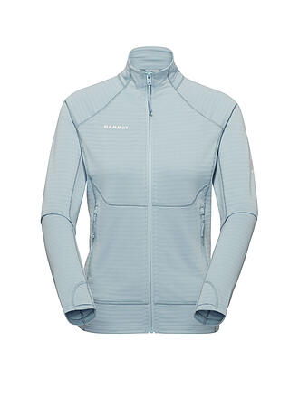 MAMMUT | Damen Fleecejacke Taiss