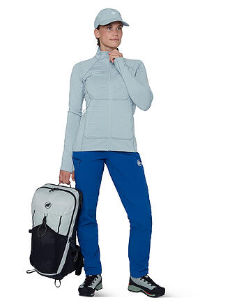 MAMMUT | Damen Fleecejacke Taiss