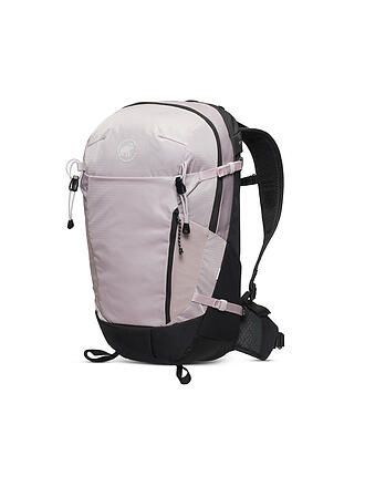 MAMMUT | Damen Wanderrucksack Lithium 25L