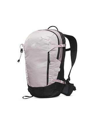 MAMMUT | Damen Wanderrucksack Lithium 20L