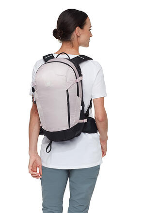 MAMMUT | Damen Wanderrucksack Lithium 20L