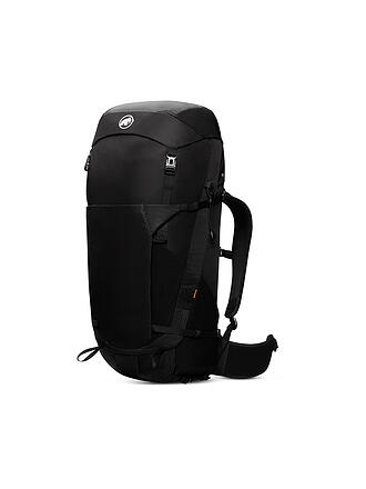 MAMMUT | Wanderrucksack Lithium 50L