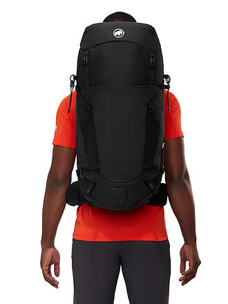 MAMMUT | Wanderrucksack Lithium 50L
