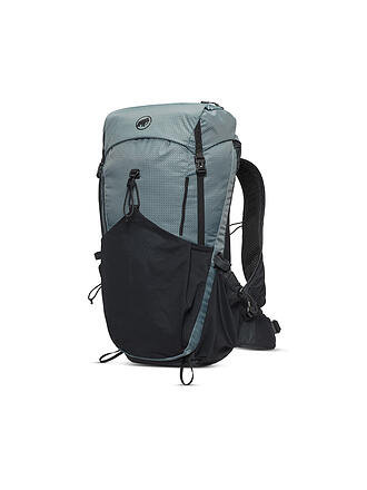 MAMMUT | Wanderrucksack Ducan 26L