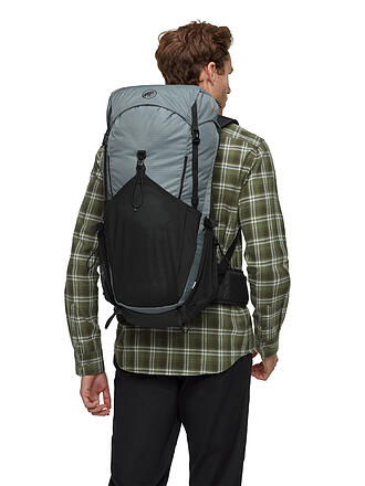 MAMMUT | Wanderrucksack Ducan 26L