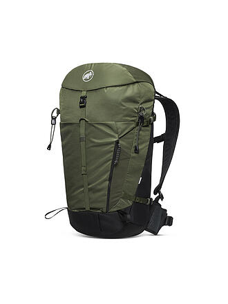 MAMMUT | Wanderrucksack Lithium 30L