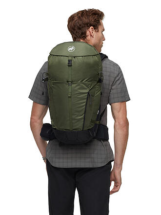 MAMMUT | Wanderrucksack Lithium 30L