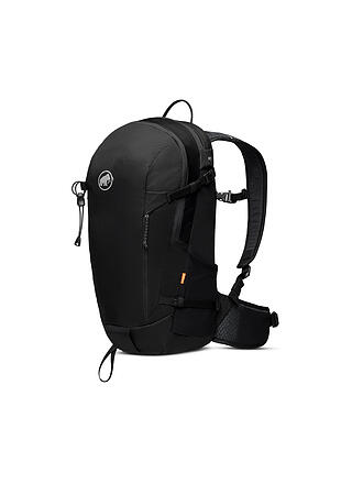 MAMMUT | Wanderrucksack Lithium 20L