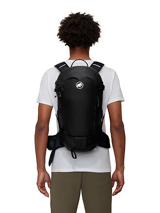 MAMMUT | Wanderrucksack Lithium 20L
