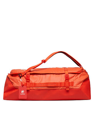 MAMMUT | Trainingstasche Cargo 100L