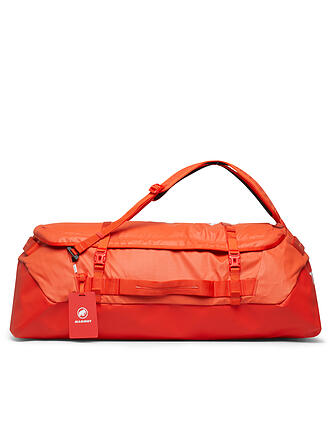 MAMMUT | Trainingstasche Cargo 70L
