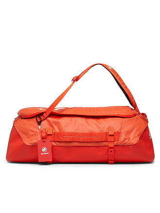 MAMMUT | Trainingstasche Duffel 50L