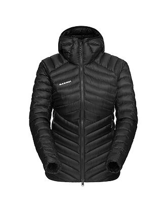 MAMMUT | Damen Isojacke Broad Peak IN Hooded