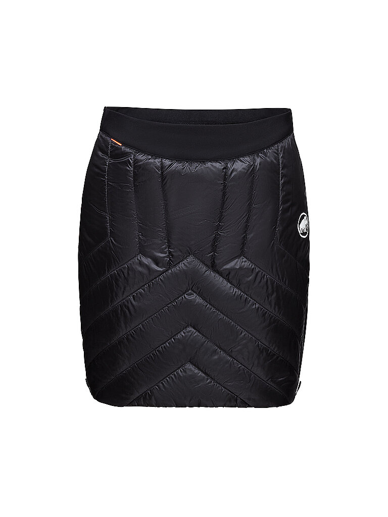 mammut MAMMUT Damen Isoskirty Aenergy schwarz | XS, schwarz