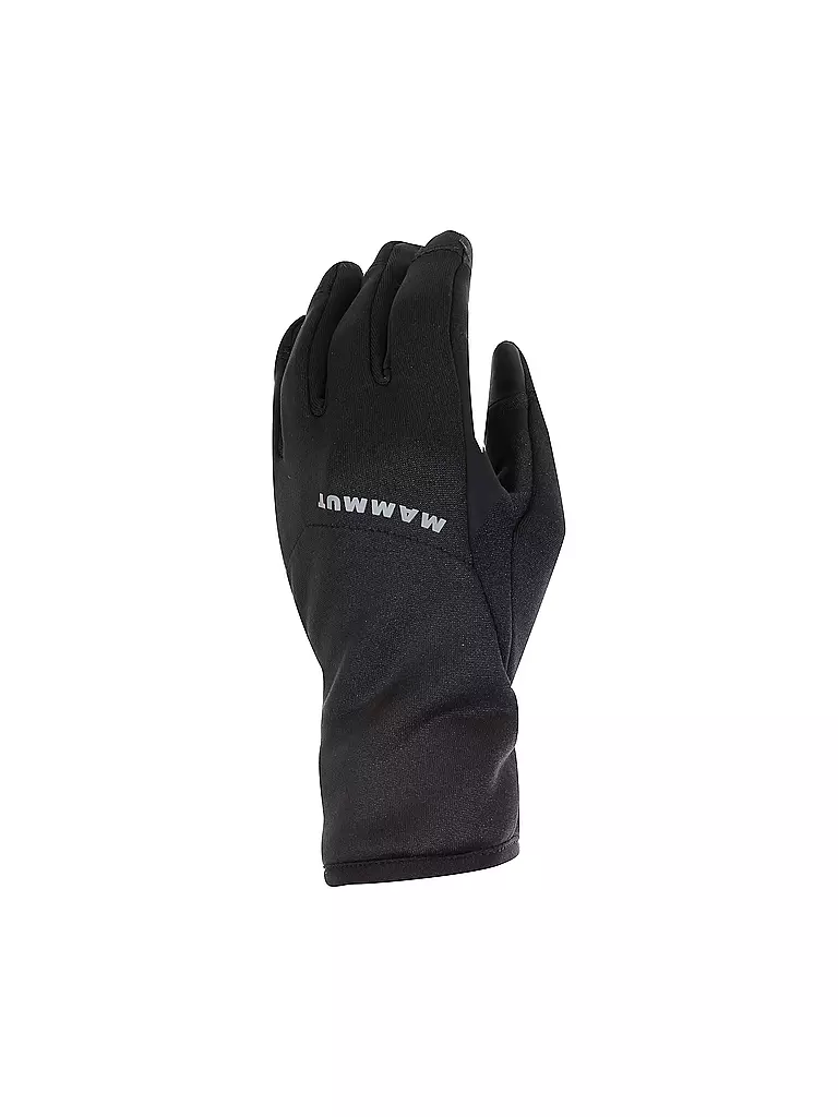 MAMMUT | 2in1 Handschuh Masao | 