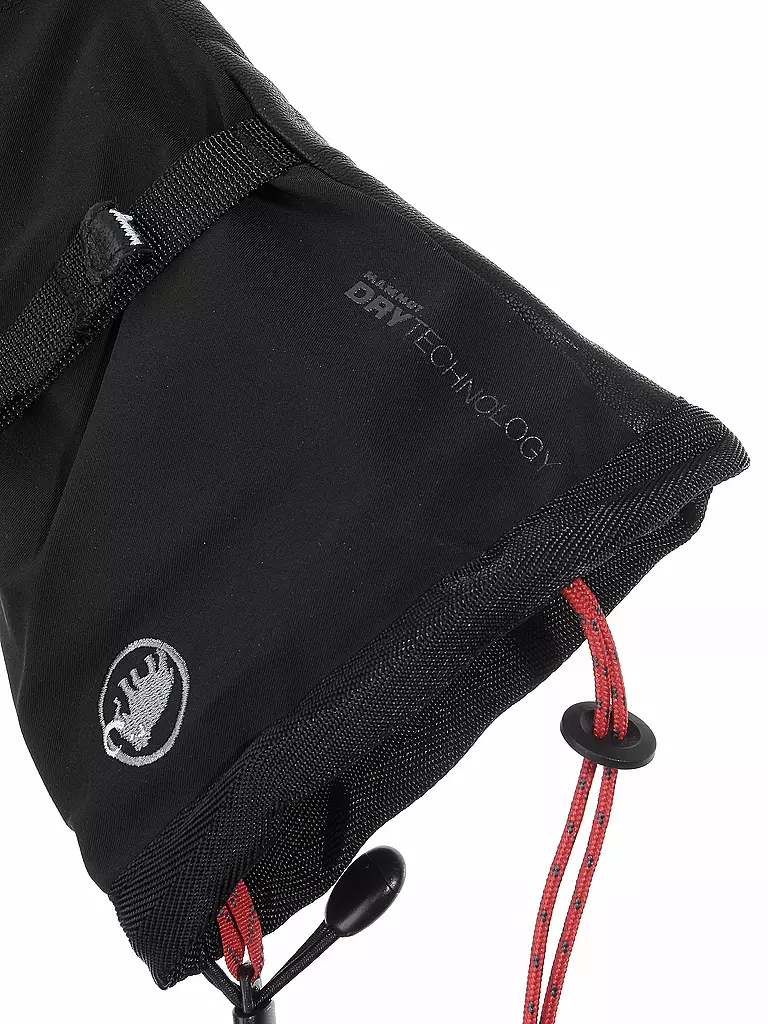 MAMMUT | 2in1 Handschuh Masao | 
