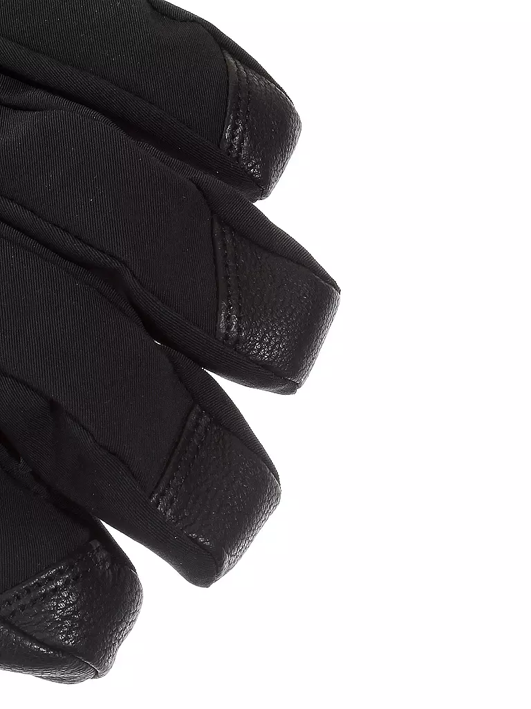 MAMMUT | 2in1 Handschuh Masao | 