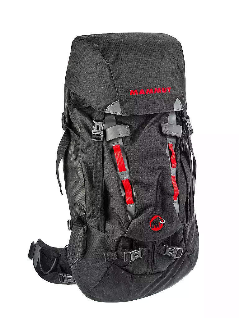 MAMMUT | Alpinrucksack Trion Guide | 
