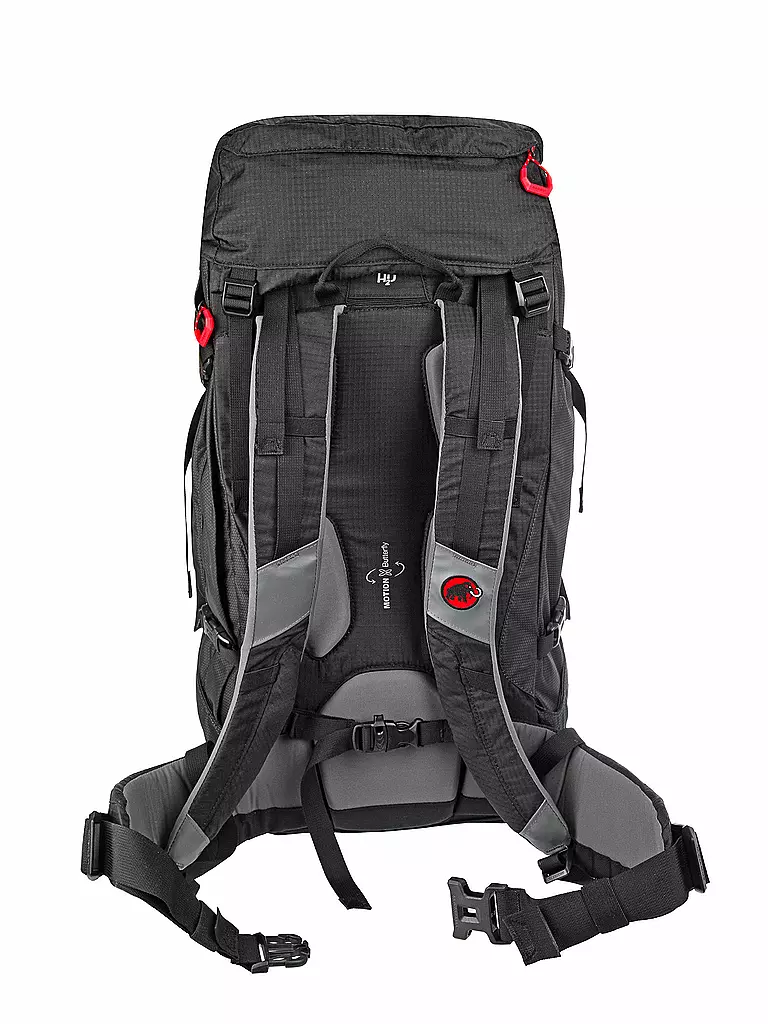 MAMMUT | Alpinrucksack Trion Guide | 