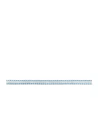 MAMMUT | Bandschlinge Contact Sling 8.0 | blau