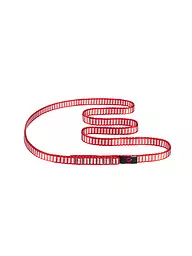 MAMMUT | Bandschlinge Tubular Sling 16.0 60cm | rot