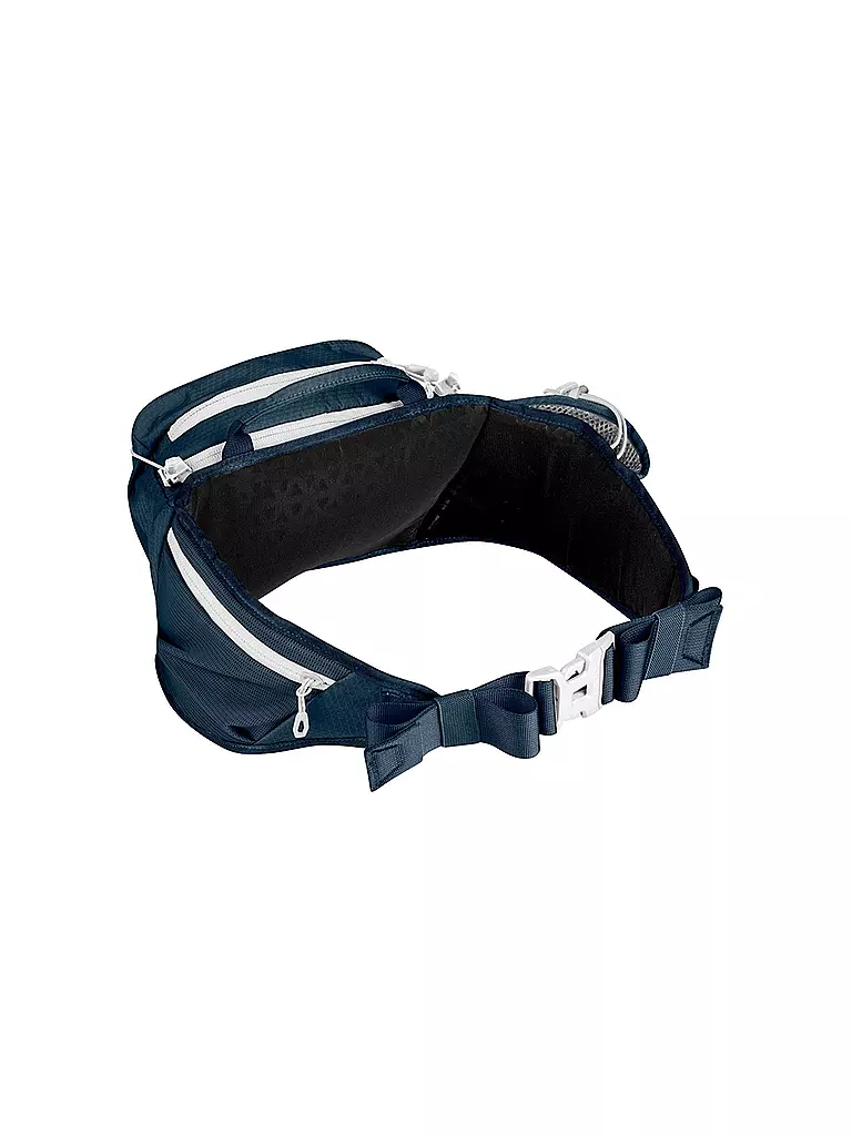 MAMMUT | Bauchtasche Lithium Waistpack | 