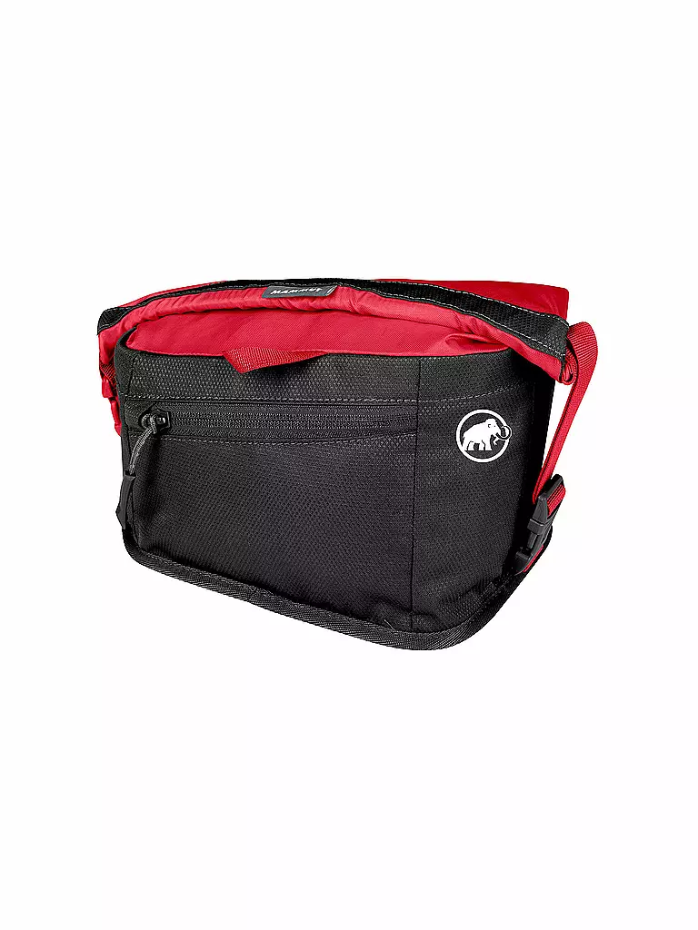 MAMMUT | Boulder Chalk Bag | 