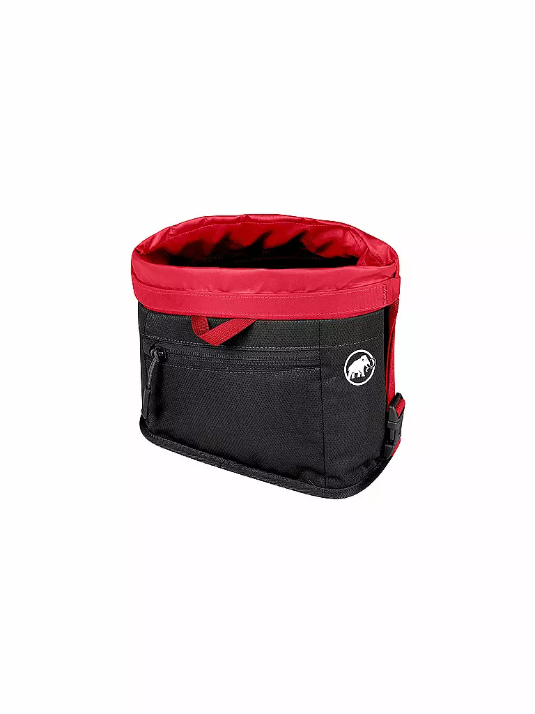 MAMMUT | Boulder Chalk Bag | 
