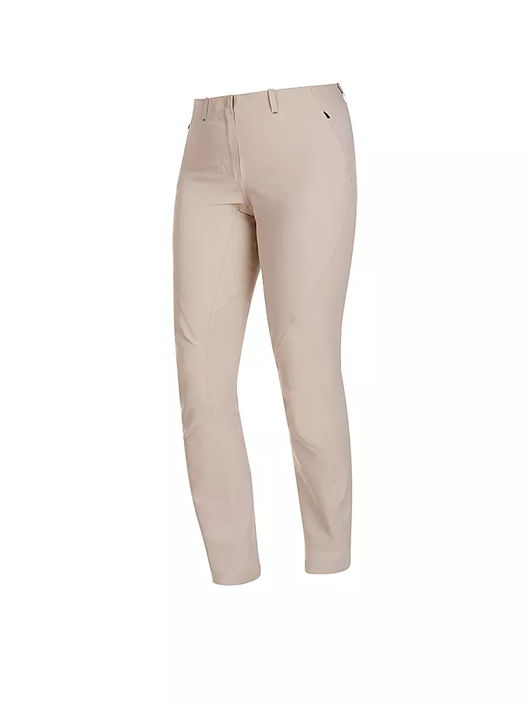 MAMMUT | Damen Hose Delta X 3850 | 