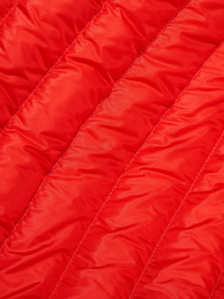 MAMMUT | Damen Isojacke Broad Peak IN Hooded | 