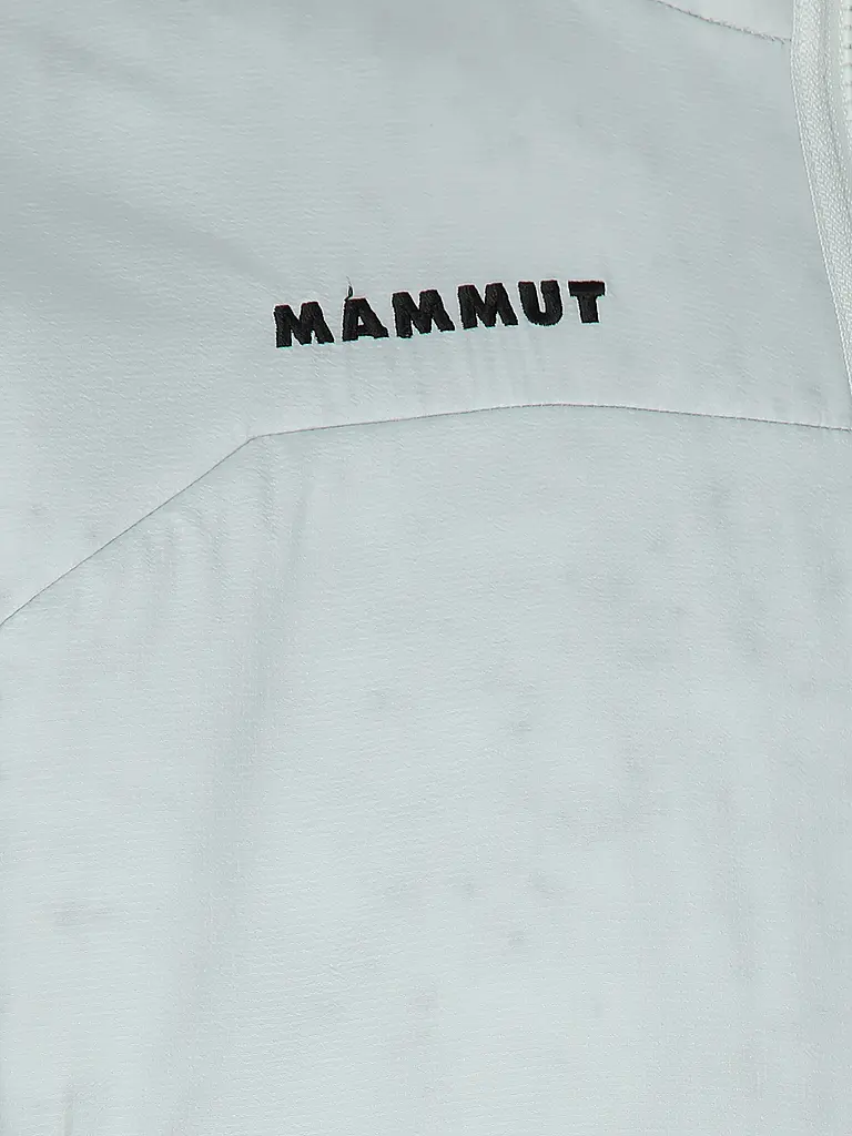 MAMMUT | Damen Isojacke Rime IN Hoodie | 