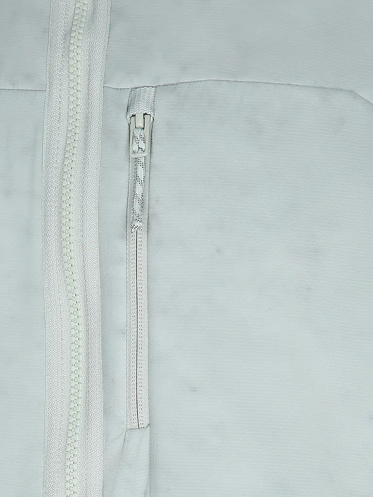 MAMMUT | Damen Isojacke Rime IN Hoodie | 