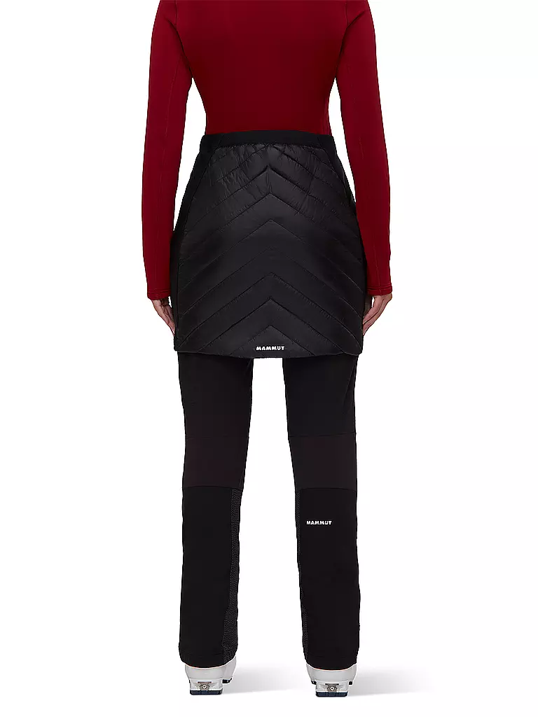 MAMMUT | Damen Isoskirty Aenergy | 
