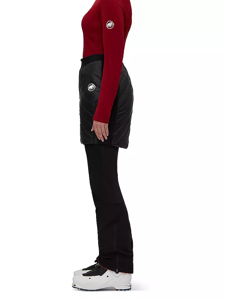 MAMMUT | Damen Isoskirty Aenergy | 