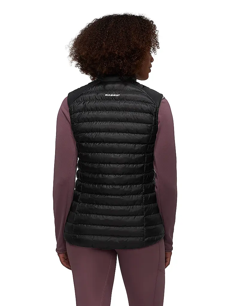 MAMMUT | Damen Isoweste Albula | 