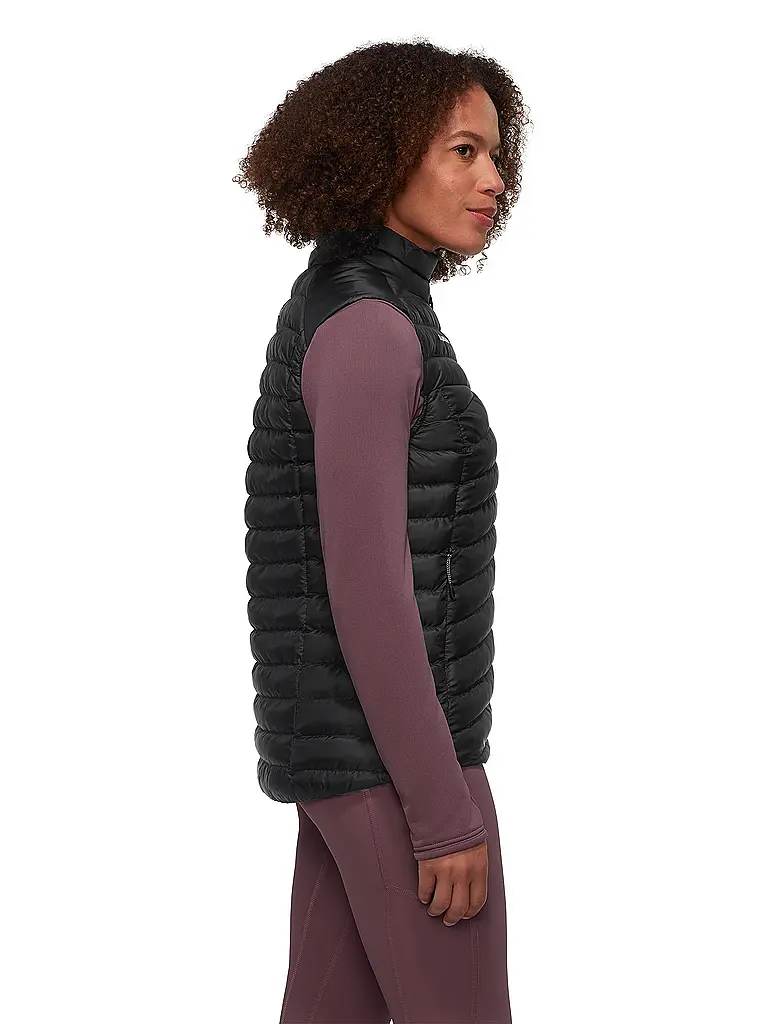 MAMMUT | Damen Isoweste Albula | 