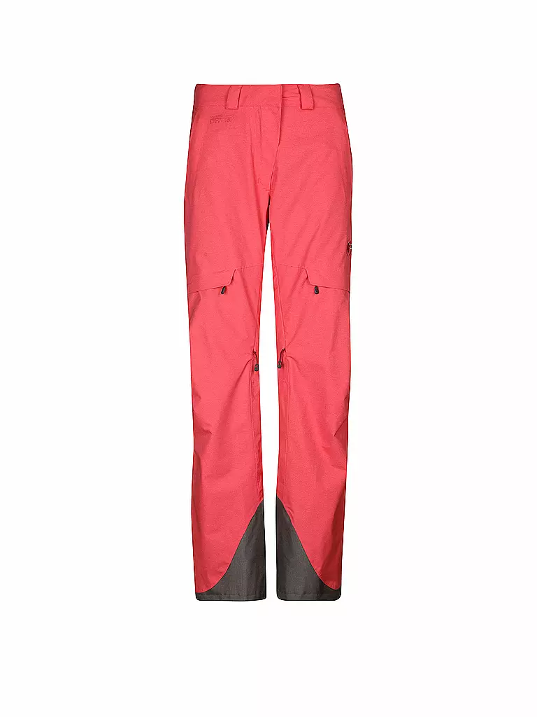 MAMMUT | Damen Skihose Robella | 