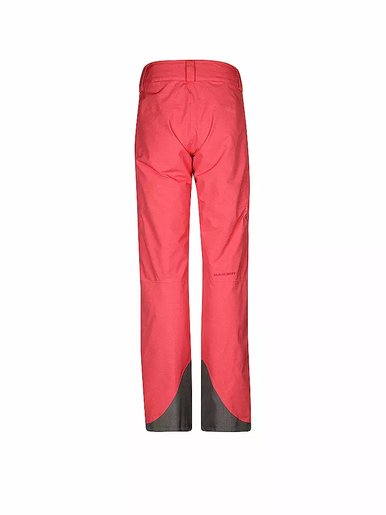 MAMMUT | Damen Skihose Robella | 