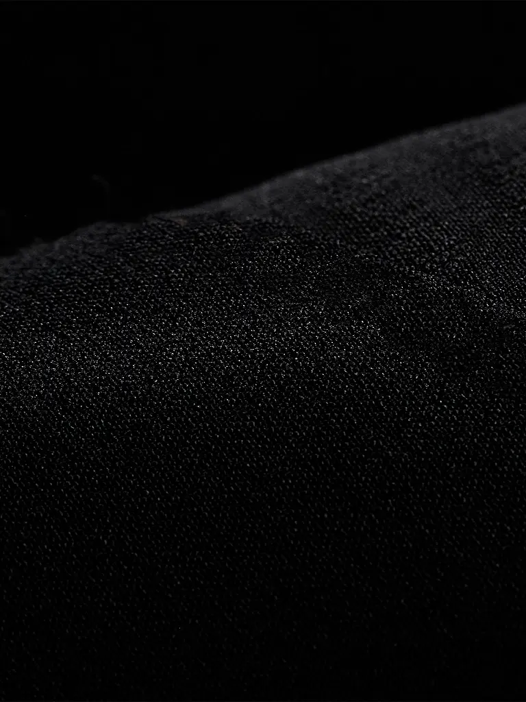 MAMMUT | Damen Softshell Wanderhose Aenergy Hybrid | schwarz