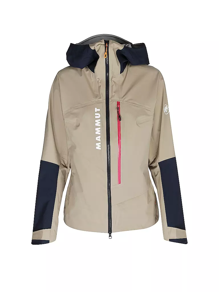 https://www.gigasport.ch/mammut-damen+tourenjacke+aenergy+air+hs+hooded+-1-768_1024_75-7486392_1.webp