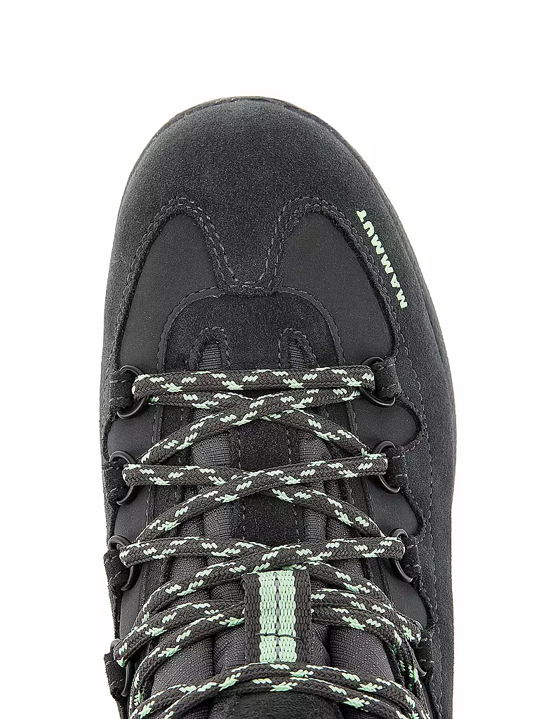 MAMMUT | Damen Winterschuh Whitehorn GTX | 